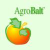 AgroBalt 2012 - 19. Międzynarodowe Specjalistyczne Targi Rolnictwa, Przemysłu Spożywczego