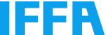 IFFA 2019 - Targi przetwórstwa mięsnego, Frankfurt, Niemcy