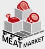 Meat Market 2017 - Spotkanie dostawców mięsa i produktów mięsnych