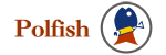 POLFISH 2013 - Międzynarodowe Targi Przetwórstwa i Produktów Rybnych