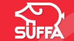SUFFA 2014 - Targi dla przemysłu mięsnego