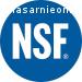 Smary NSF H1 dla przemysłu spożywczego
