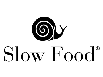 Slow Food - Majówka - Pamso