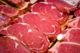 red meat in poland, czerwone mięso kontrola